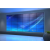 65 Inch Ultra Narrow Bezel 2x2 3x3 Hd Lcd SplicingSplicing Screen Lcd Video Wall Large Full Hd Big Lcd Panel Advertising Display Screen