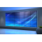 Hot Indoor Digital Sign monitor advertising display narrow bezel panels mulit splicing screens Lcd
