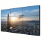 46inch Lcd Video Wall Seamless 2k Resolution Wall Mount Lcd Splicing Screens Indoor Display