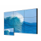 Wholesale 46 Inch Large Screen 3.5mm Narrow Bezel Lcd 4k Indoor Multi Screen Splice Display Screen