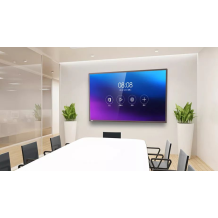 85 86 Inch Universal Smart Teaching interactive Big Touch Screen Clever Touch Interactive Whiteboard