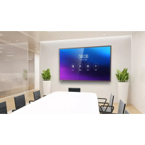75 86 Inch Led Lcd Interactive Touch Screen Smart Board Whiteboard Education Meeting