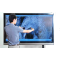 85 86 Inch Universal Smart Teaching interactive Big Touch Screen Clever Touch Interactive Whiteboard