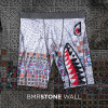 Custom Comfortable Men's Boxer Briefs Underwears | High-Performance Polyester Boxer Shorts | Moisture-Wicking Technology
