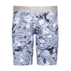 Custom Comfortable Men's Boxer Briefs Underwears | High-Performance Polyester Boxer Shorts | Moisture-Wicking Technology