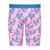 Athletic Polyester Boxer Shorts Running | Soft 4-Way Stretch | Men's Underwear With High-Quality Materials
