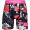 Custom Print Men's Boxer Shorts Pack | Soft Polyester Underwear For All-Day Comfort