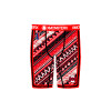 Men's Luxury Print Boxer Briefs | Moisture-Wicking Fabric | Mens Travel Destination Boxer Briefs