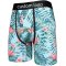 Tropical Men's Boxer Briefs 7