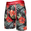 Tropical Men's Boxer Briefs 7" Inseam Multi-Color | Unmatched Comfort And Style | Men's Boxers For Fitness