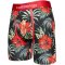 Tropical Men's Boxer Briefs 7