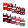 Women Bra And Panty Sets With Print | Stylish And Functional | Stylish Women Underwear Set