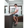 Luxe Pocket™ Boxer Brief Men Standard Fit | Better Color Retention | 360° Stretch Men's Underwear