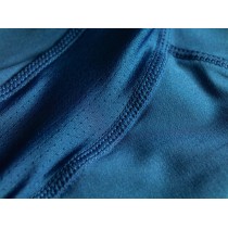 Luxury Pocket™ Boxer Brief Men Standard Fit | Better Color Retention | 360° Stretch Men's Underwear