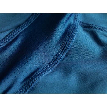 Luxury Pocket™ Boxer Brief Men Standard Fit | Better Color Retention | 360° Stretch Men's Underwear