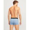 Bamboo Viscose Boxer Briefs Breathable Men's Underwear | Premium Comfort | Men's Underwear For Everyday Wear