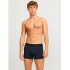 Bamboo Viscose Boxer Briefs Breathable Men's Underwear | Premium Comfort | Men's Underwear For Everyday Wear