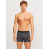 Bamboo Viscose Boxer Briefs Breathable Men's Underwear | Premium Comfort | Men's Underwear For Everyday Wear