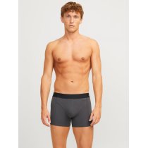 Bamboo Viscose Boxer Briefs Breathable | Premium Comfort | Men's Underwear For Everyday Wear