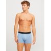 Bamboo Viscose Boxer Briefs Breathable Men's Underwear | Premium Comfort | Men's Underwear For Everyday Wear