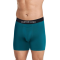 Men's Underwear Sport Stability Pouch Microfiber 6