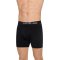 Men's Underwear Sport Stability Pouch Microfiber 6