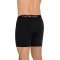 Men's Underwear Sport Stability Pouch Microfiber 6