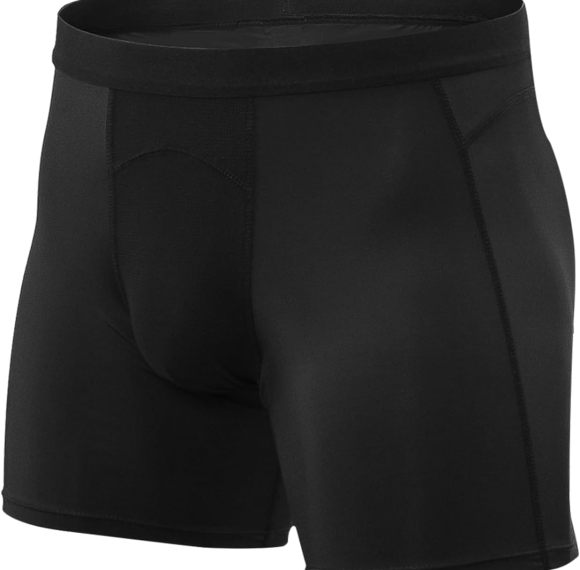 Men's Boxer Shorts Sport Pack | Sportswear Boxers | Men's Boxer Shorts For Running