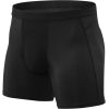 Herren-Boxershorts Sport Pack | Sportbekleidungs-Boxershorts | Herren-Boxershorts zum Laufen