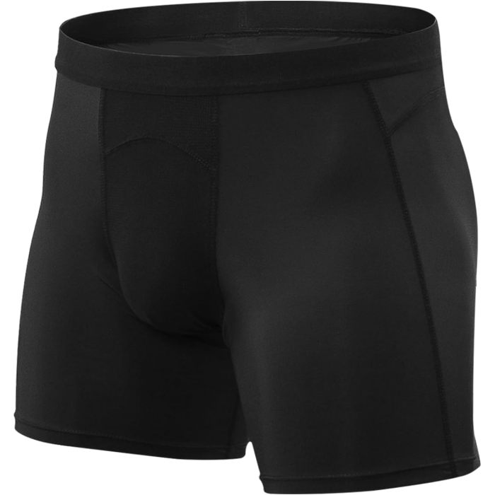 Herren-Boxershorts Sport Pack | Sportbekleidungs-Boxershorts | Herren-Boxershorts zum Laufen