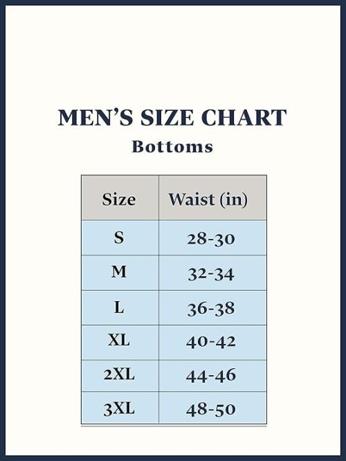 Men's Tag Free Woven Boxer Shorts | Relaxed Fit Moisture Wicking | Assorted Color Multipacks Men's Underwear