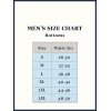 Men's Tag Free Woven Boxer Shorts | Relaxed Fit Moisture Wicking | Assorted Color Multipacks Men's Underwear