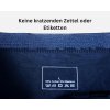 Men's Cotton Boxer Shorts | Scratch-Free Tagless | Comfortable Fit Men Underwear Home
