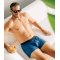 Custom Cool Breathable Men's Performance Boxer | Comfortable Men's Boxer Shorts | Quick-Dry Underwear For Men