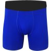 Customization Men's 6" Premium Performance Boxer Brief | Optimal Comfort | Men's Moisture-Wicking Underwear