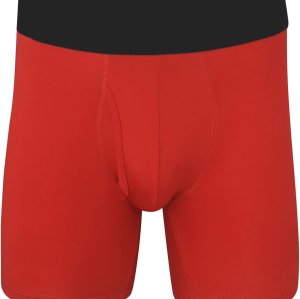 Customization Men's 6