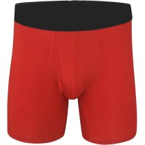 Customization Men's 6