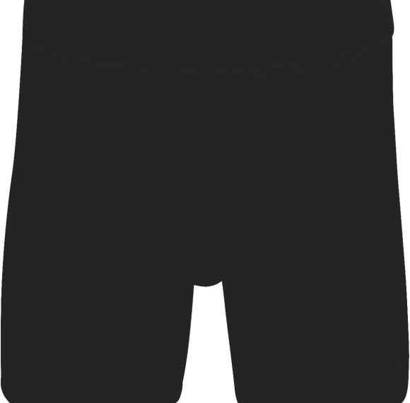 Boxer 15 cm Premium Performance pour homme | Confort optimal | Sous-vêtement anti-humidité pour homme