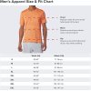 Customization Men's 6" Premium Performance Boxer Brief | Optimal Comfort | Men's Moisture-Wicking Underwear