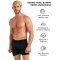 100% Merino Wool Base Layer Boxer Briefs For Men | Super Soft & Comfortable | Men's Custom Boxer Briefs Sale