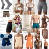 Common Mistakes You Didn't Know When Choosing Men's Underwear