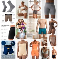 Common Mistakes You Didn't Know When Choosing Men's Underwear