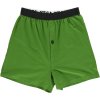 Custom Logo Funny Animal Men Boxers | Humorous Underwear | Novelty Boxer Shorts For Men