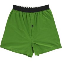 Custom Logo Funny Animal Men Boxers | Men's Humorous Underwear | Novelty Boxer Shorts For Men