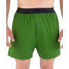 Custom Logo Funny Animal Men Boxers | Humorous Underwear | Novelty Boxer Shorts For Men