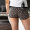 Men's Whiskey boxer shorts in bottle | Cotton Underwear | Gift Idea For Men