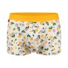 Herren-Boxershorts „Sour Soup“ | Perfekt als Geschenk zum Tag des Freundes | Lustige Unterwäsche