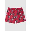 Men 3 Pack Boxershorts Push Box | Premium Comfort Underwear | Men's Boxer Briefs With Recyclable Packaging