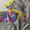 100% Cotton Men Boxers Mid-Waist Home | Moisture-Wicking & Lightweight | Performance Men's Boxer Briefs