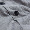 Men's Summer Thin Loose Arrow Boxers| Button Open Fly | Fashionable Men's Boxer Briefs